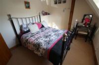 Detached House, 5 bedrooms, Freehold