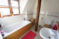 Detached House, 5 bedrooms, Freehold