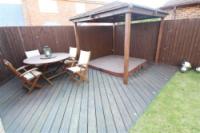Detached House, 5 bedrooms, Freehold