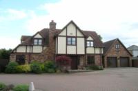 Detached House, 5 bedrooms, Freehold
