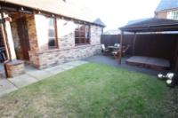 Detached House, 5 bedrooms, Freehold