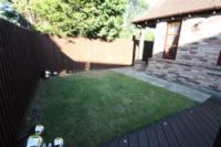 Detached House, 5 bedrooms, Freehold
