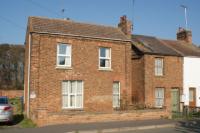Detached House, 3 bedrooms, Freehold