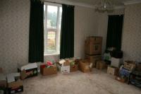 Detached House, 3 bedrooms, Freehold