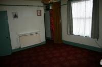 Detached House, 3 bedrooms, Freehold