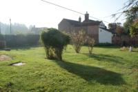 Detached House, 3 bedrooms, Freehold