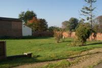 Detached House, 3 bedrooms, Freehold