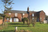 Detached House, 3 bedrooms, Freehold