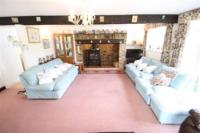 Detached House, 3 bedrooms, Freehold