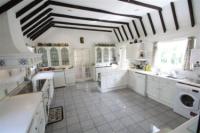 Detached House, 3 bedrooms, Freehold