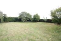 Detached House, 3 bedrooms, Freehold