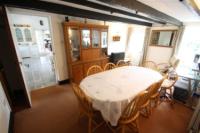 Detached House, 3 bedrooms, Freehold