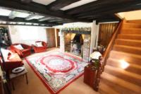 Detached House, 3 bedrooms, Freehold
