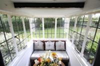 Detached House, 3 bedrooms, Freehold