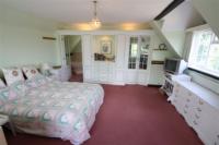 Detached House, 3 bedrooms, Freehold