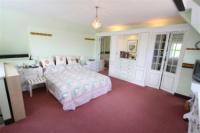 Detached House, 3 bedrooms, Freehold