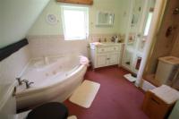 Detached House, 3 bedrooms, Freehold