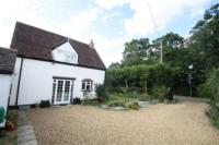 Detached House, 3 bedrooms, Freehold