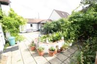 Detached House, 3 bedrooms, Freehold
