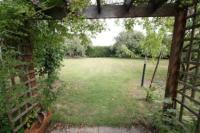 Detached House, 3 bedrooms, Freehold