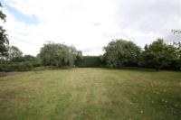 Detached House, 3 bedrooms, Freehold