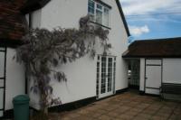 Detached House, 3 bedrooms, Freehold