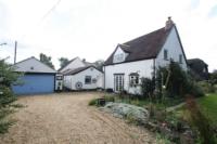 Detached House, 3 bedrooms, Freehold