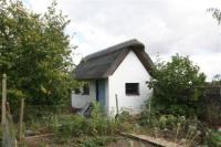 Detached House, 3 bedrooms, Freehold