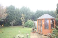 Detached House, 4 bedrooms, Freehold