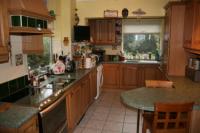 Detached House, 4 bedrooms, Freehold