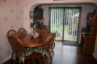 Detached House, 4 bedrooms, Freehold