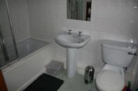 Detached House, 4 bedrooms, Freehold