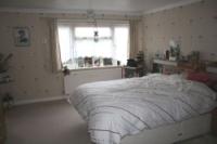 Detached House, 4 bedrooms, Freehold