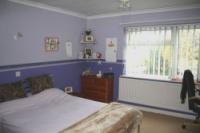 Detached House, 4 bedrooms, Freehold