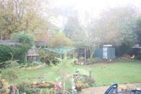 Detached House, 4 bedrooms, Freehold