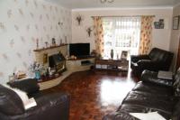 Detached House, 4 bedrooms, Freehold