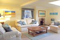 End-of-Terrace House, 3 bedrooms, Freehold