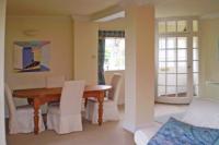 End-of-Terrace House, 3 bedrooms, Freehold