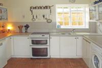 End-of-Terrace House, 3 bedrooms, Freehold