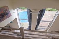End-of-Terrace House, 3 bedrooms, Freehold