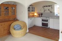 End-of-Terrace House, 3 bedrooms, Freehold