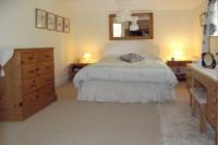End-of-Terrace House, 3 bedrooms, Freehold