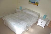 End-of-Terrace House, 3 bedrooms, Freehold