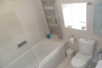 End-of-Terrace House, 3 bedrooms, Freehold