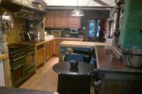 Detached House, 4 bedrooms, Freehold