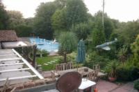 Detached House, 4 bedrooms, Freehold