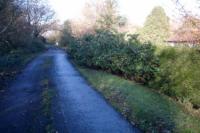 Detached House, 4 bedrooms, Freehold