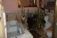 Detached House, 4 bedrooms, Freehold