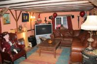 Detached House, 4 bedrooms, Freehold