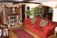 Detached House, 4 bedrooms, Freehold